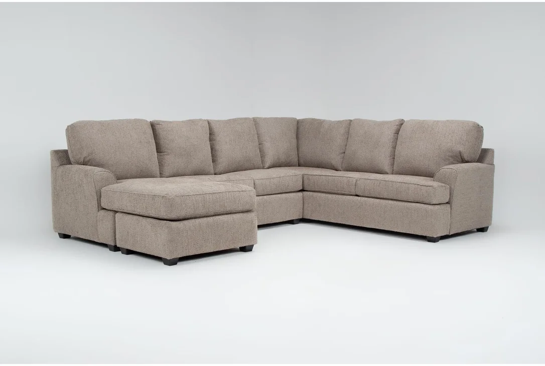 livingspaces20260618000715846885