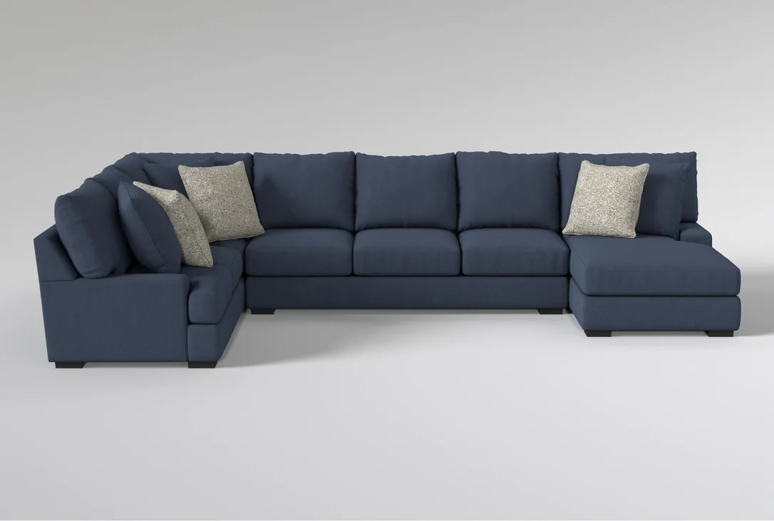 livingspaces20260618000826847078