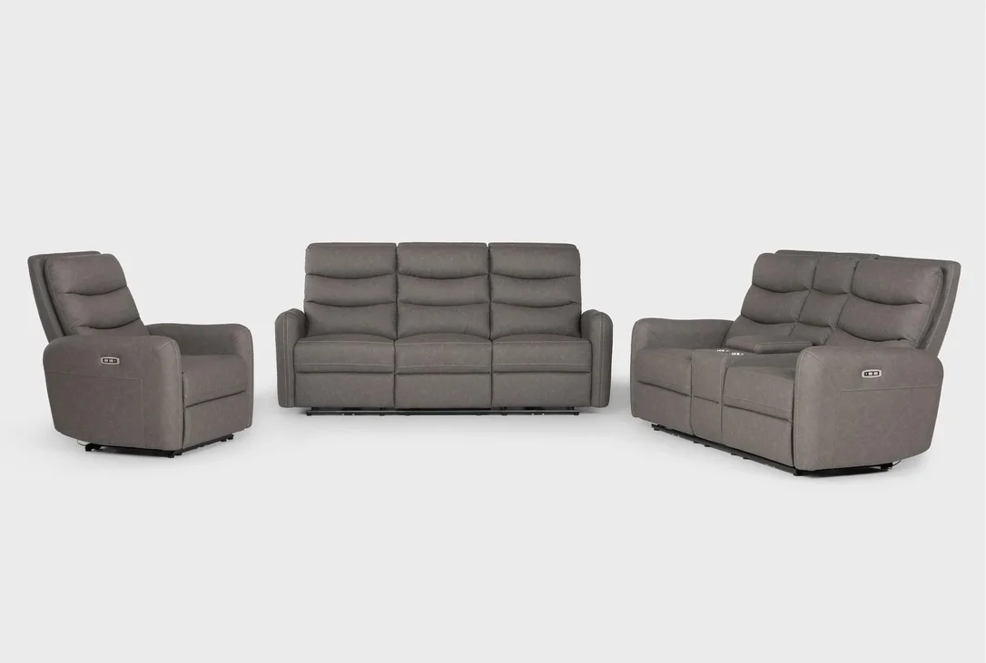 livingspaces20260618001038847477