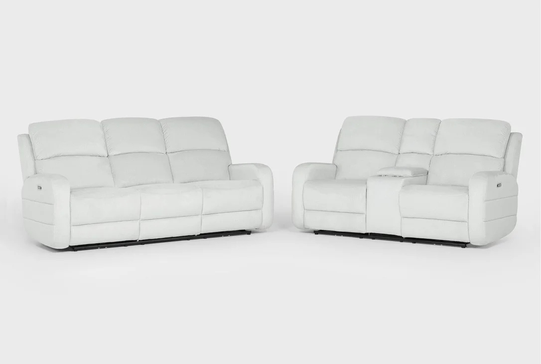 livingspaces20260618001102847548