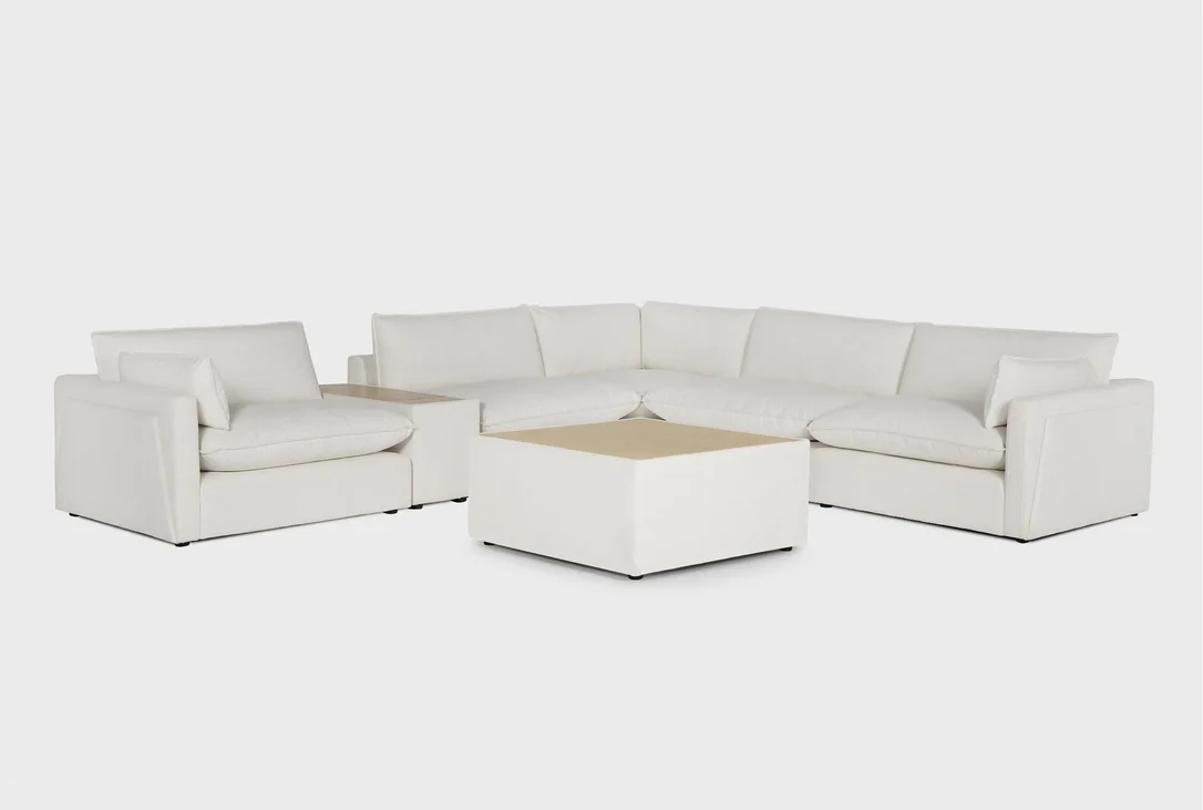 livingspaces20260618001220847797
