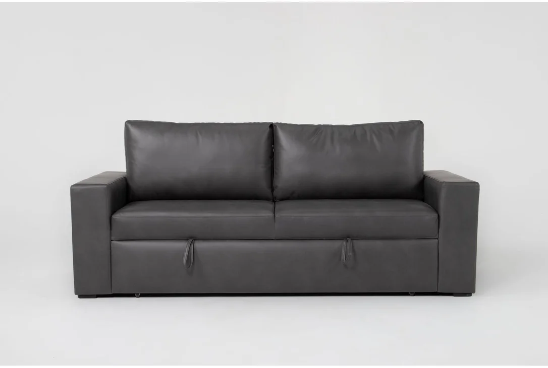 livingspaces20260618001432848181