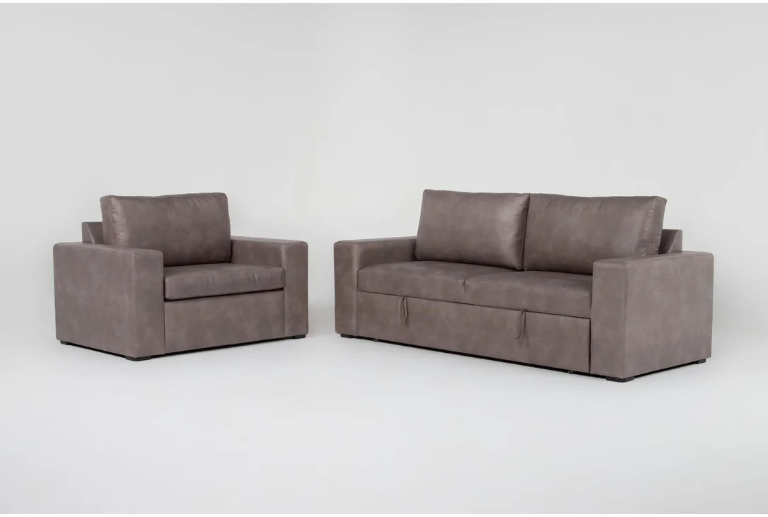livingspaces20260618001451848234