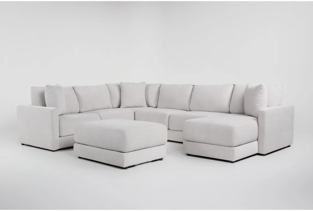 livingspaces20260618001635848488