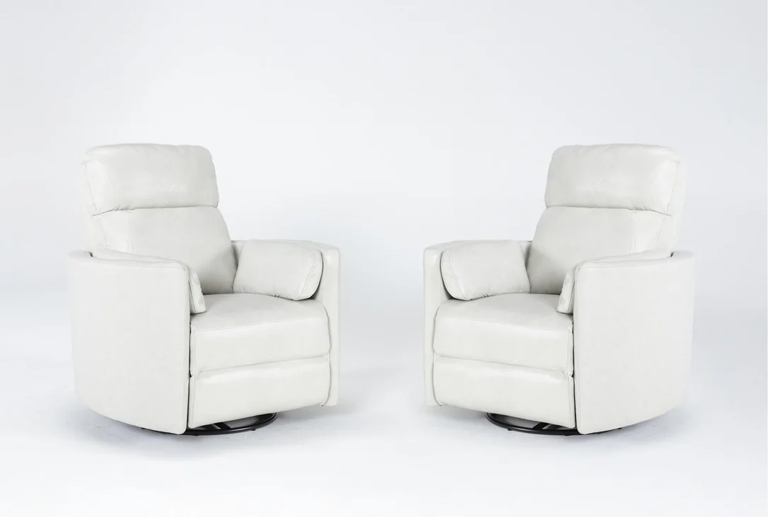 livingspaces20260618001906848901