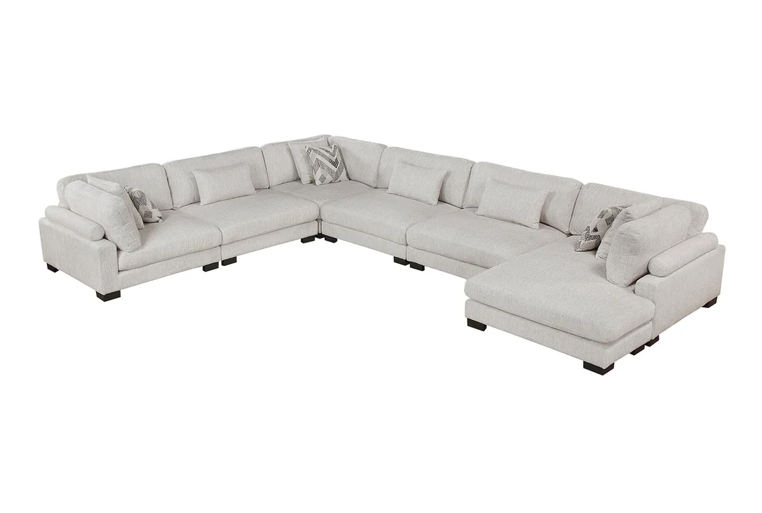 livingspaces20260618002033849117