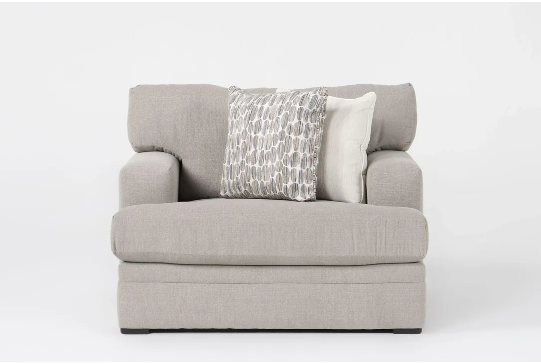livingspaces20260618002216849421
