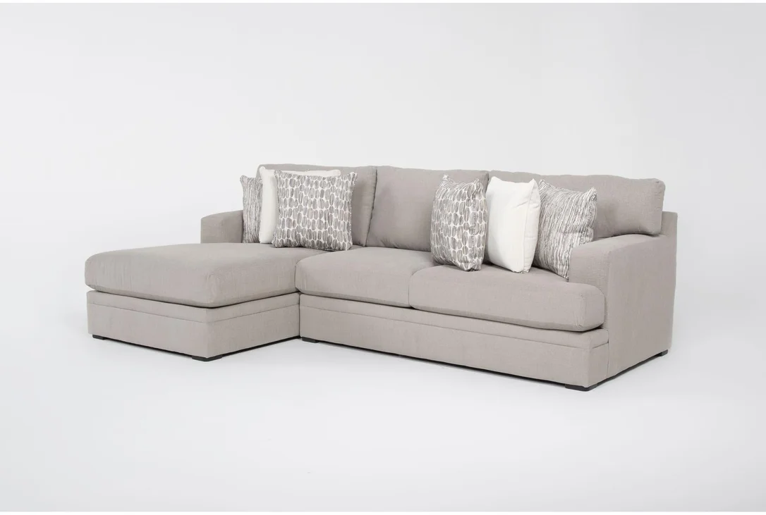 livingspaces20260618002232849463