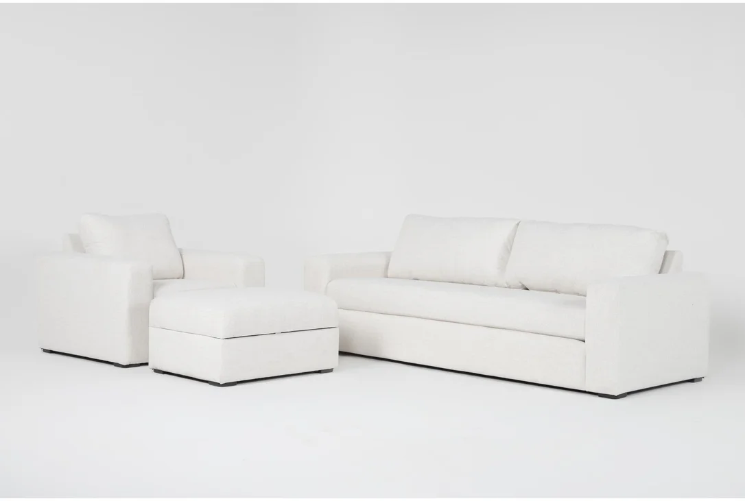 livingspaces20260618002400849699