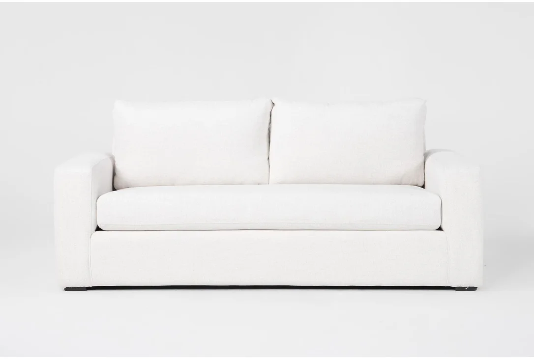 livingspaces20260618002424849770