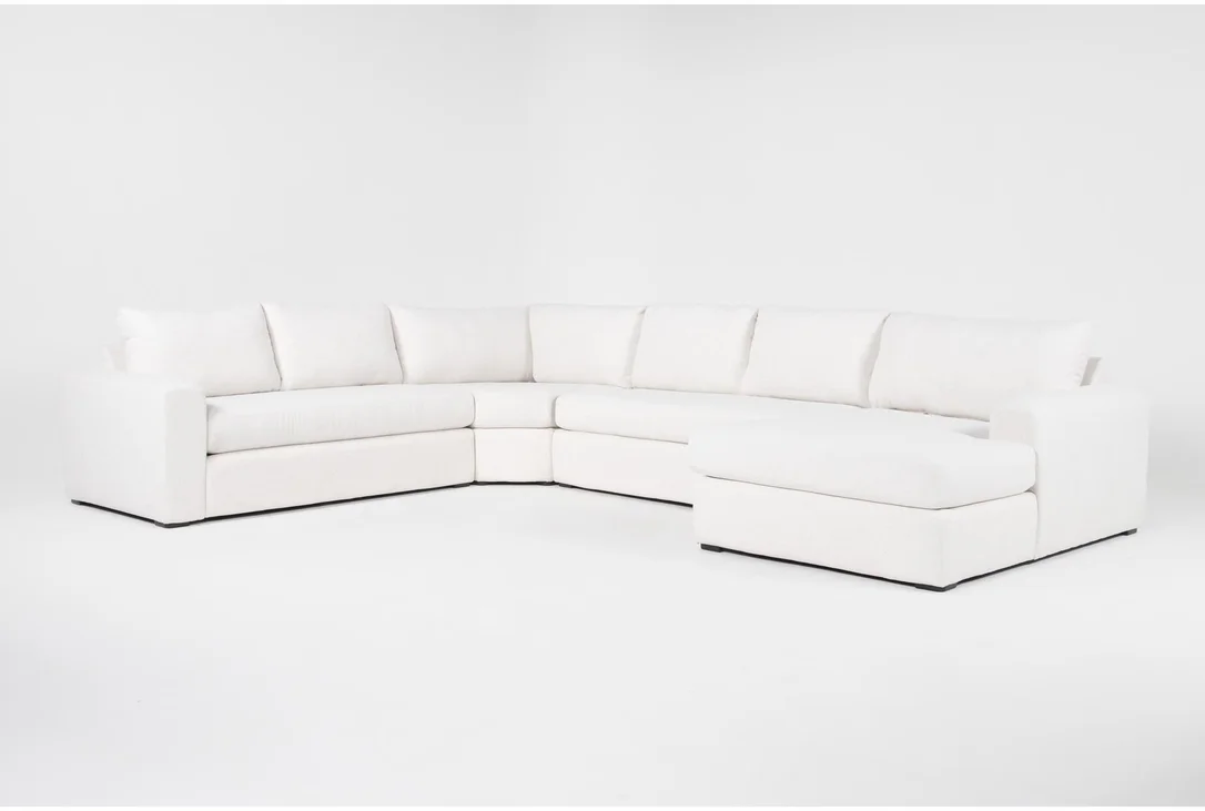 livingspaces20260618002527849950