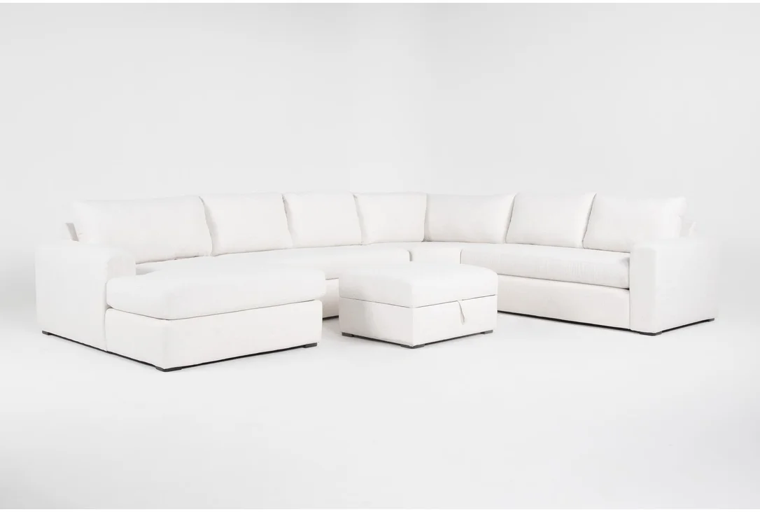 livingspaces20260618002540849986