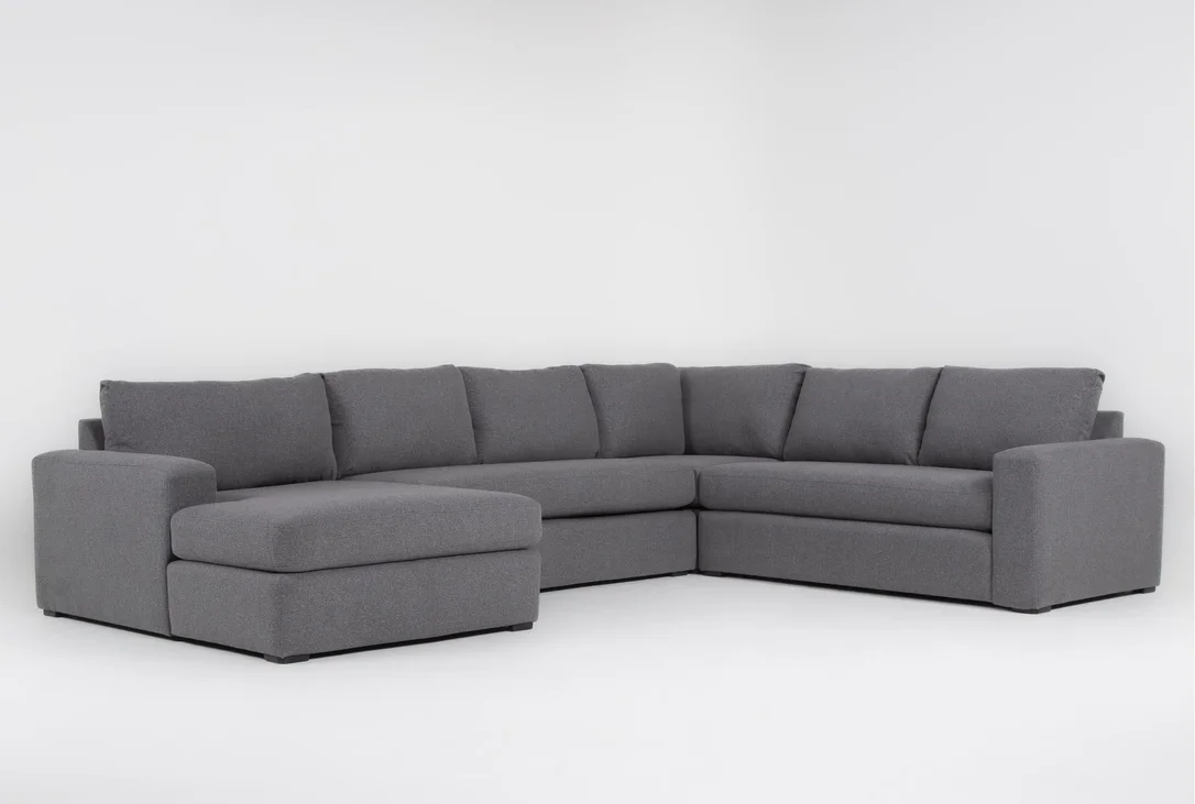 livingspaces20260618002646850172