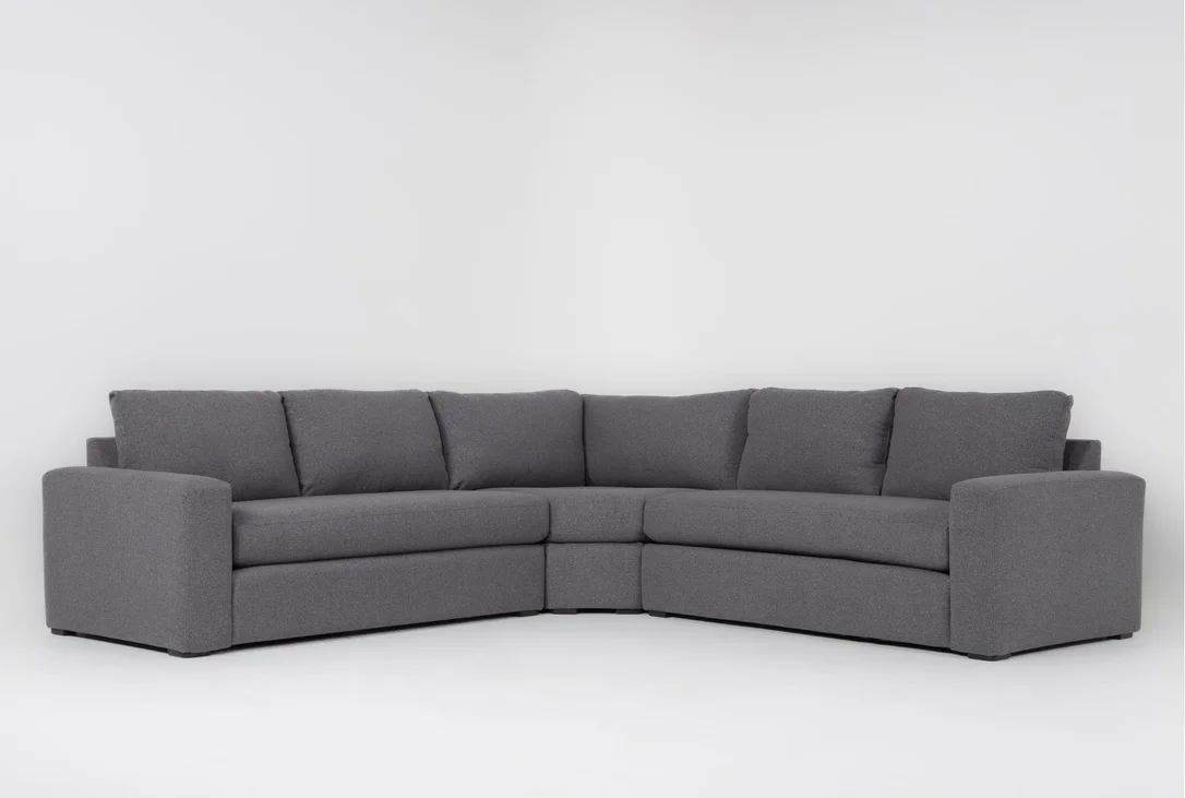 livingspaces20260618002656850202