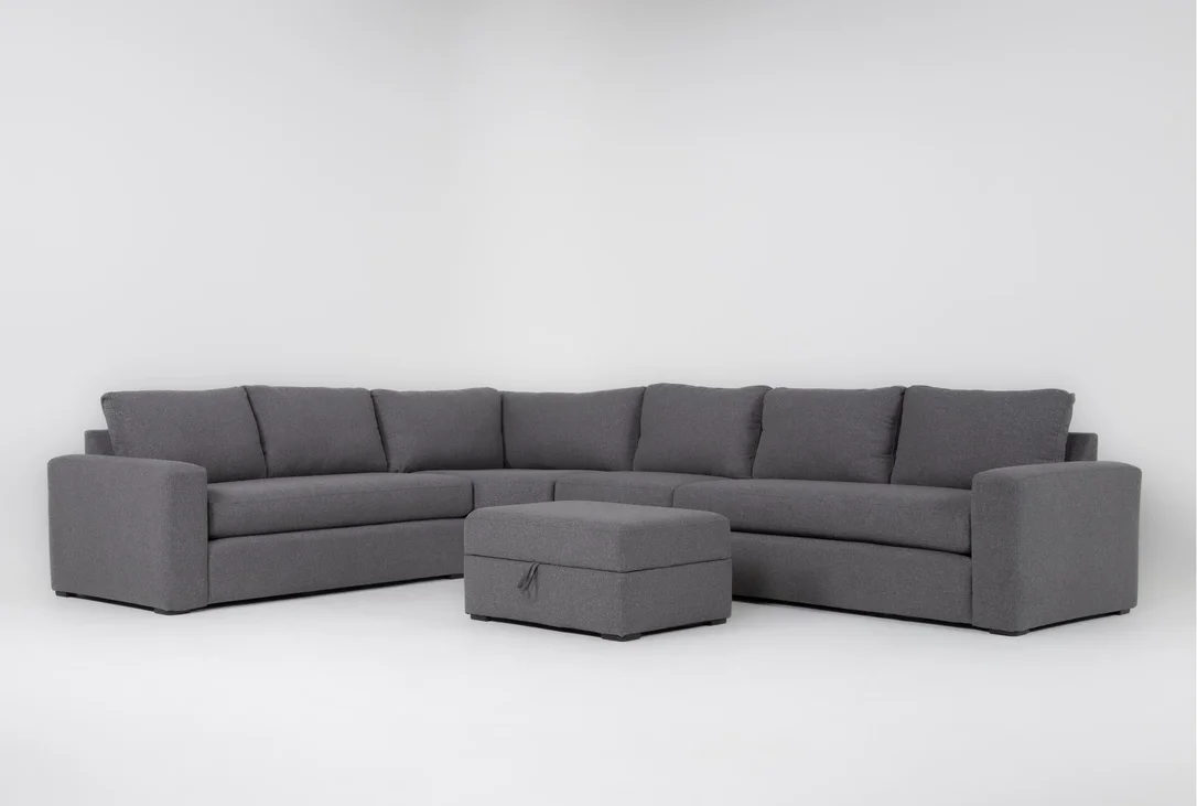 livingspaces20260618002718850269
