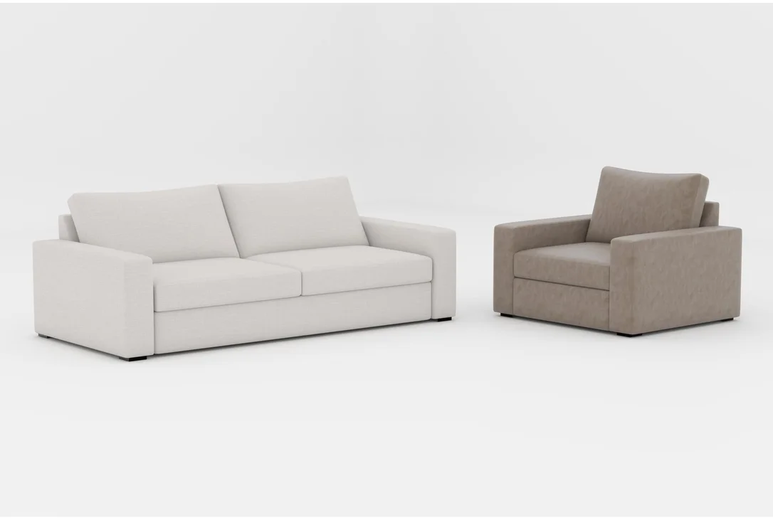 livingspaces20260618003015850806