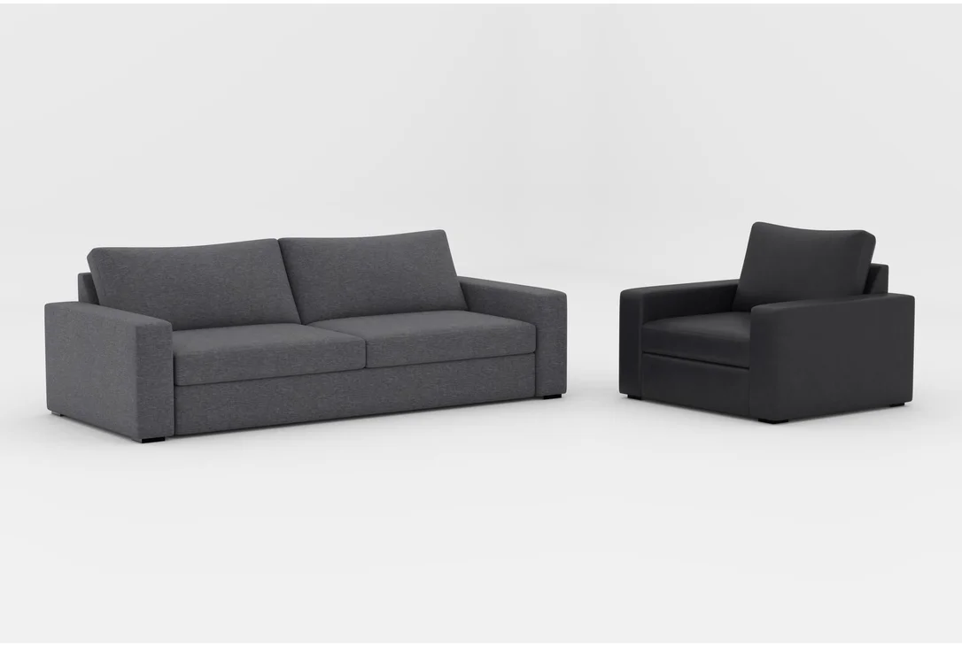 livingspaces20260618003027850833