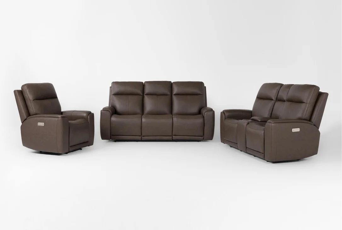 livingspaces20260618003202851065