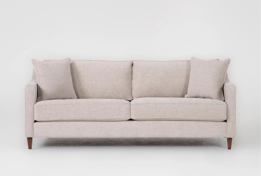 livingspaces20260618003300851203