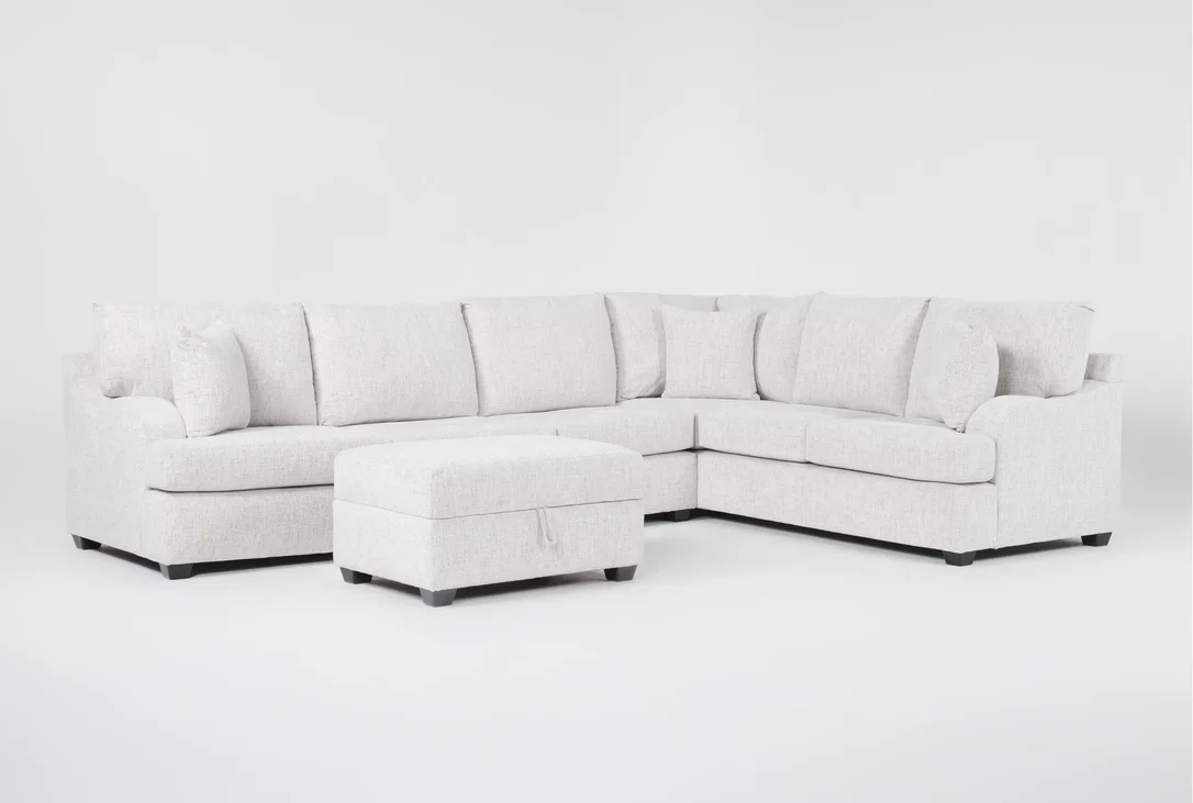 livingspaces20260618003535851623