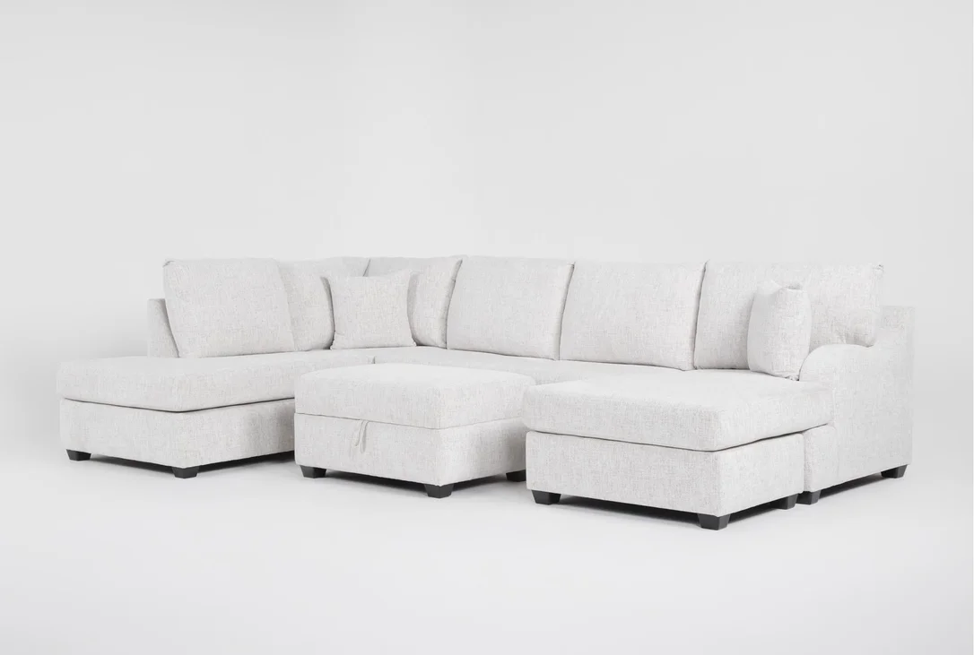 livingspaces20260618003550851667