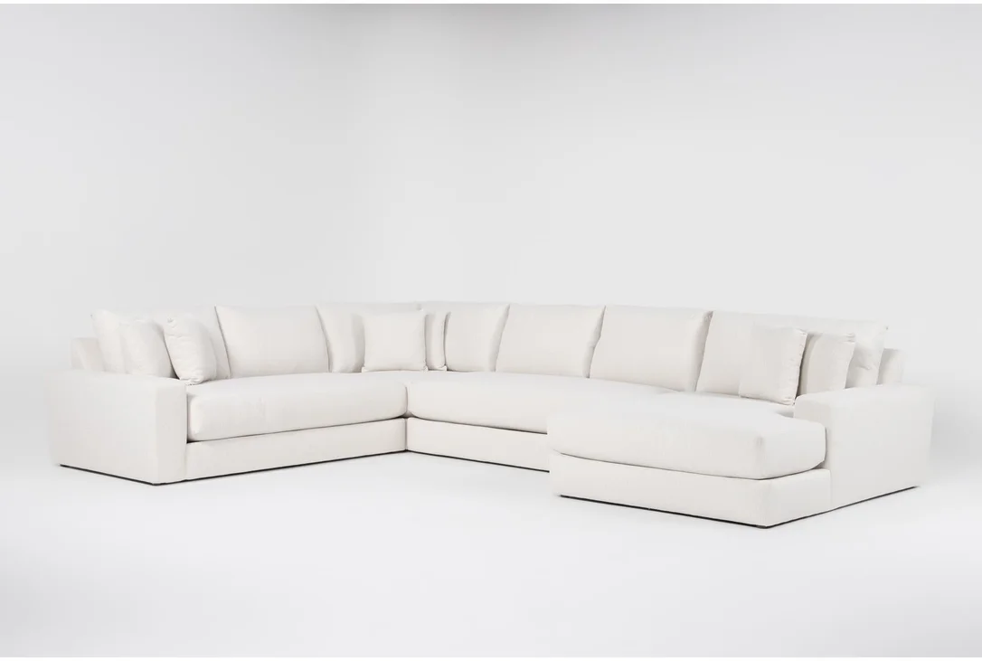 livingspaces20260618004123852547