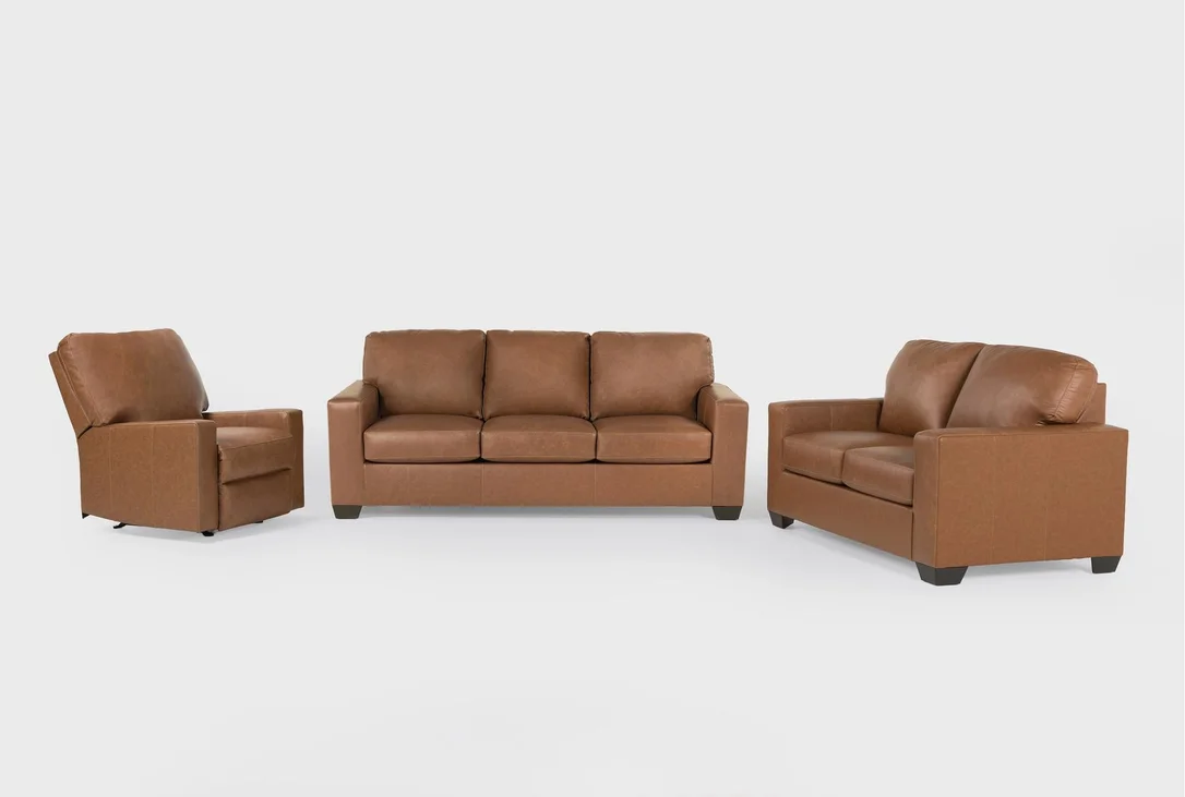 livingspaces20260618004812853668