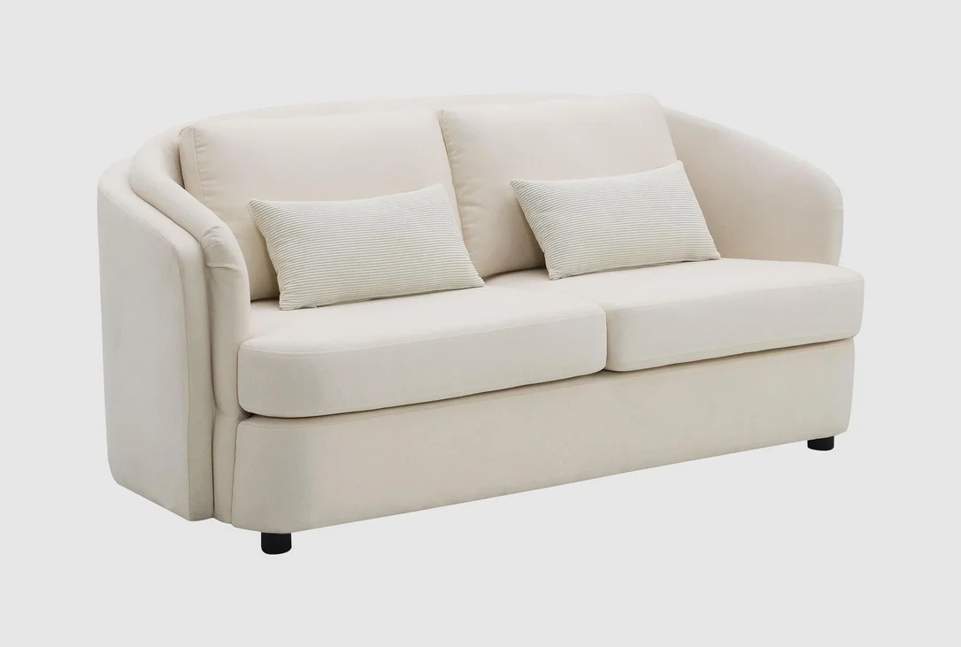 livingspaces20260618005210854281