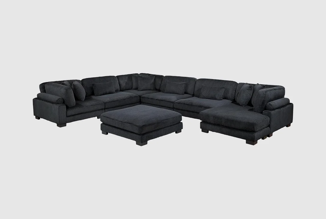 livingspaces20260618005545854887