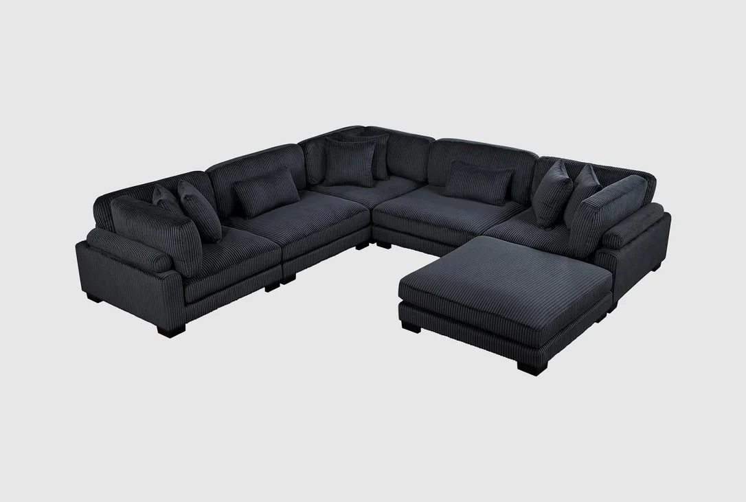 livingspaces20260618005547854893