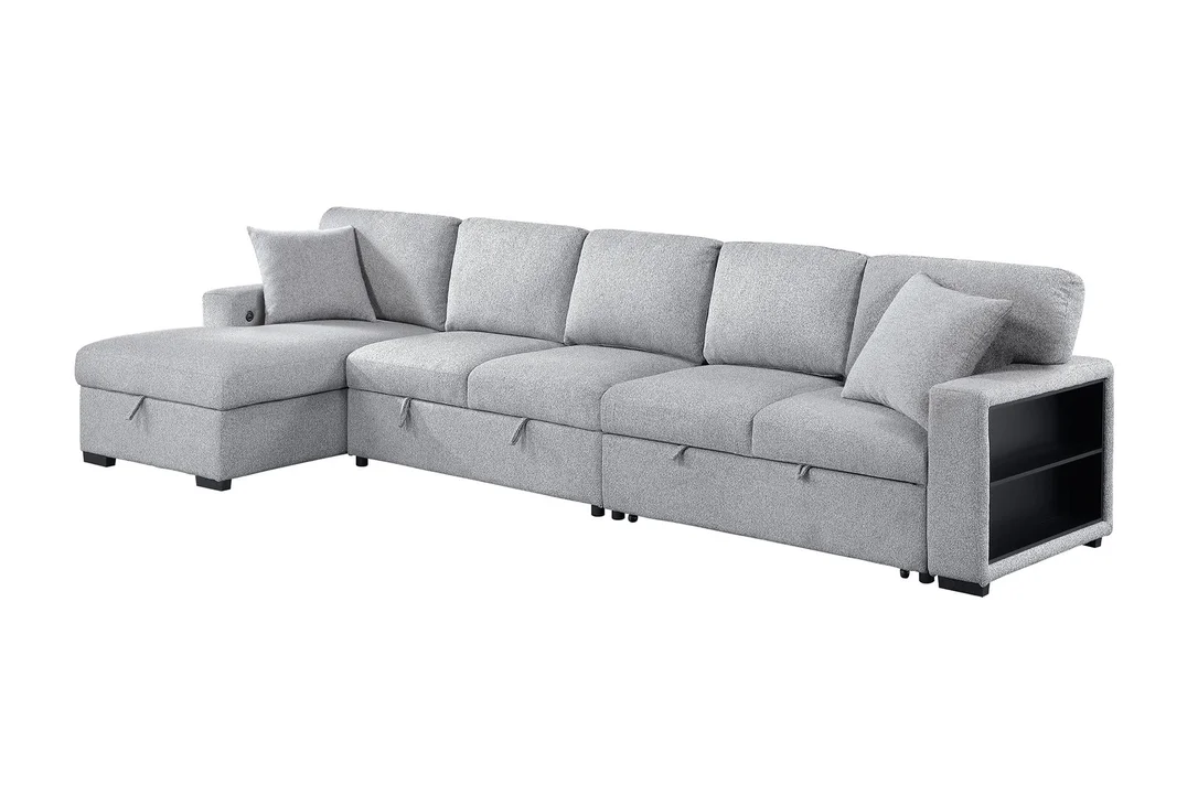 livingspaces20260618005845855353