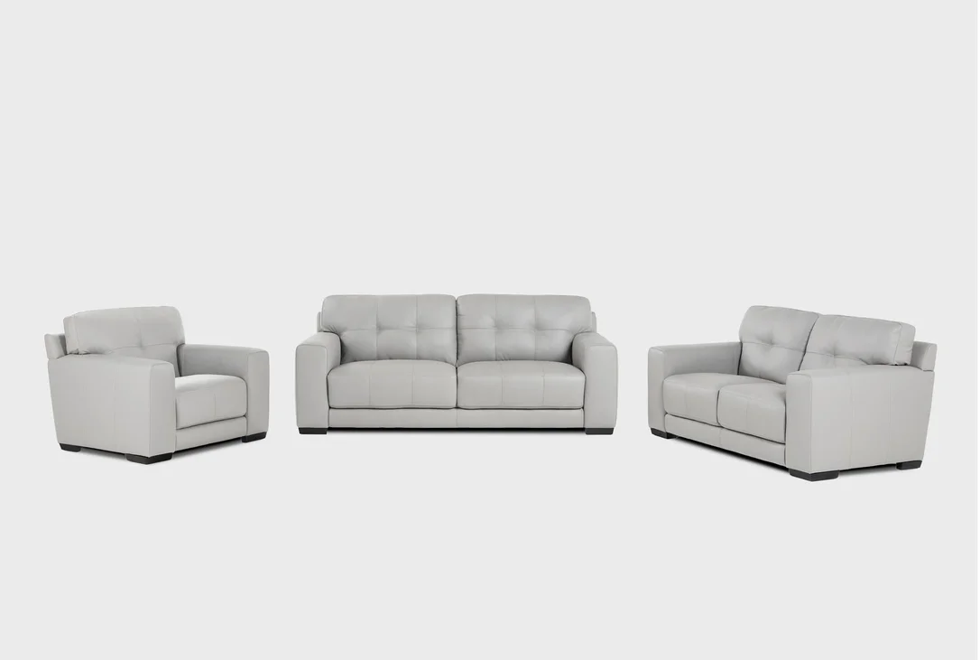 livingspaces20260618010412856241