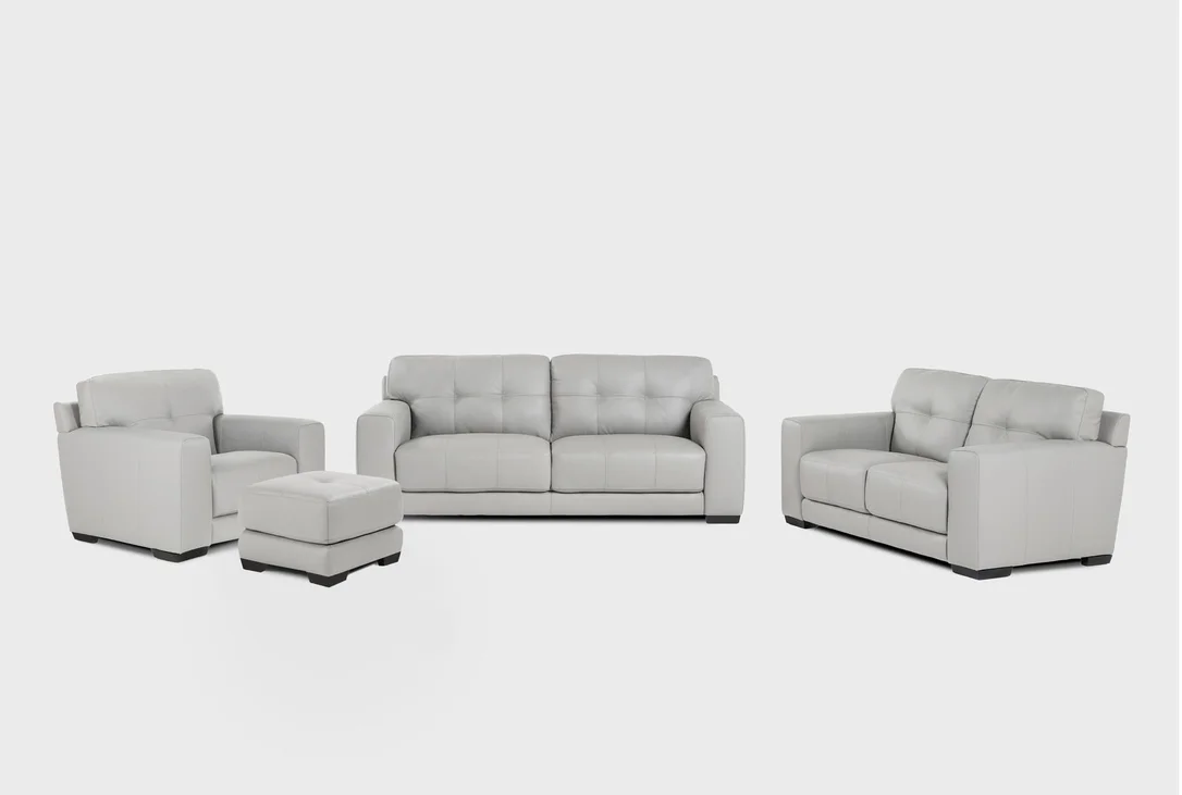 livingspaces20260618010422856273