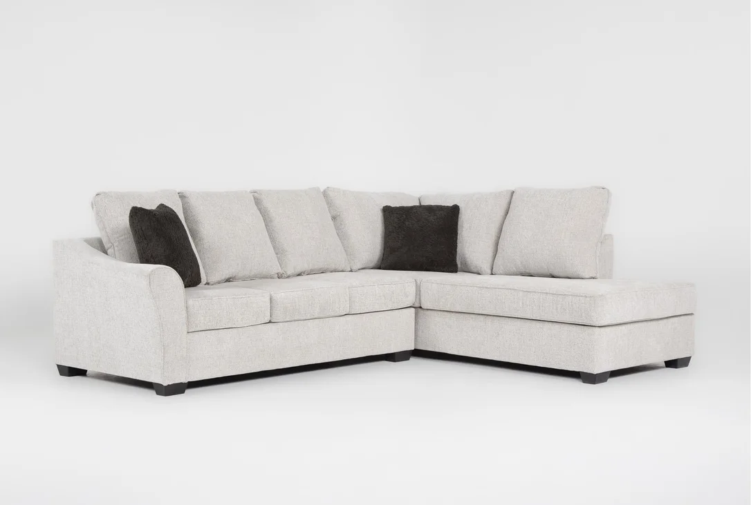 livingspaces20260618010647856688