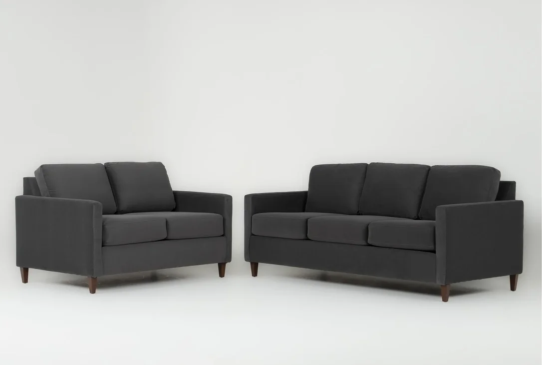 livingspaces20260618011202857561