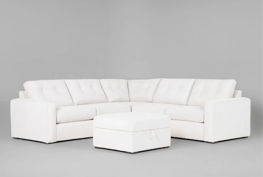 livingspaces20260618011244857680