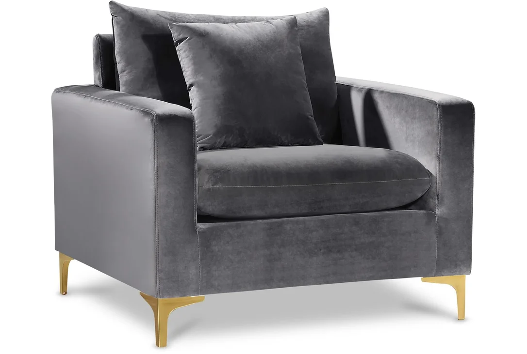 livingspaces20260618012755860352