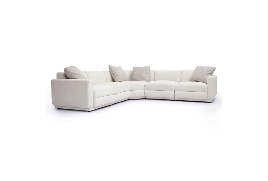 livingspaces20260618013031860800
