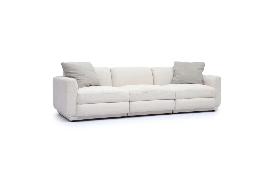 livingspaces20260618013044860837