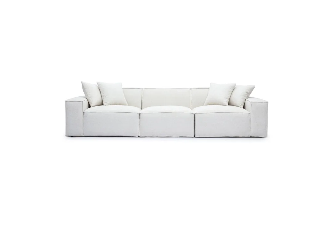 livingspaces20260618013122860941