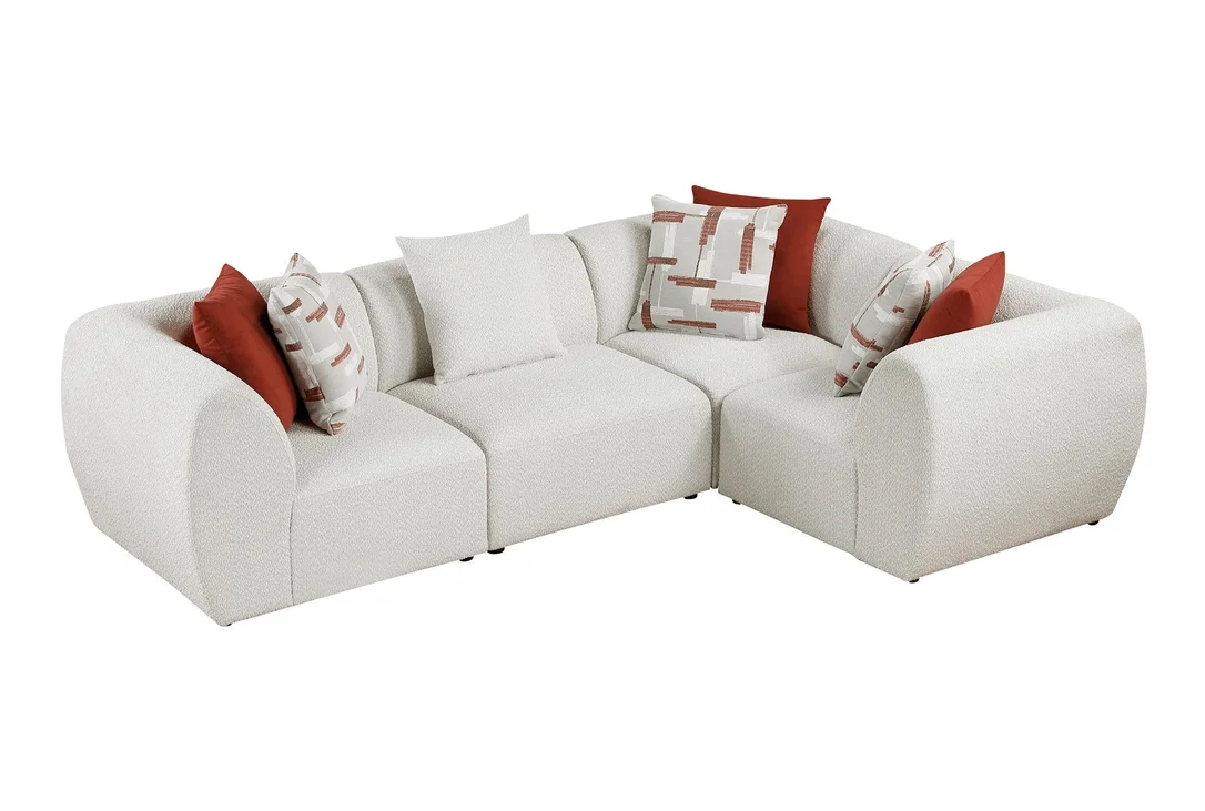 livingspaces20260618013521861627