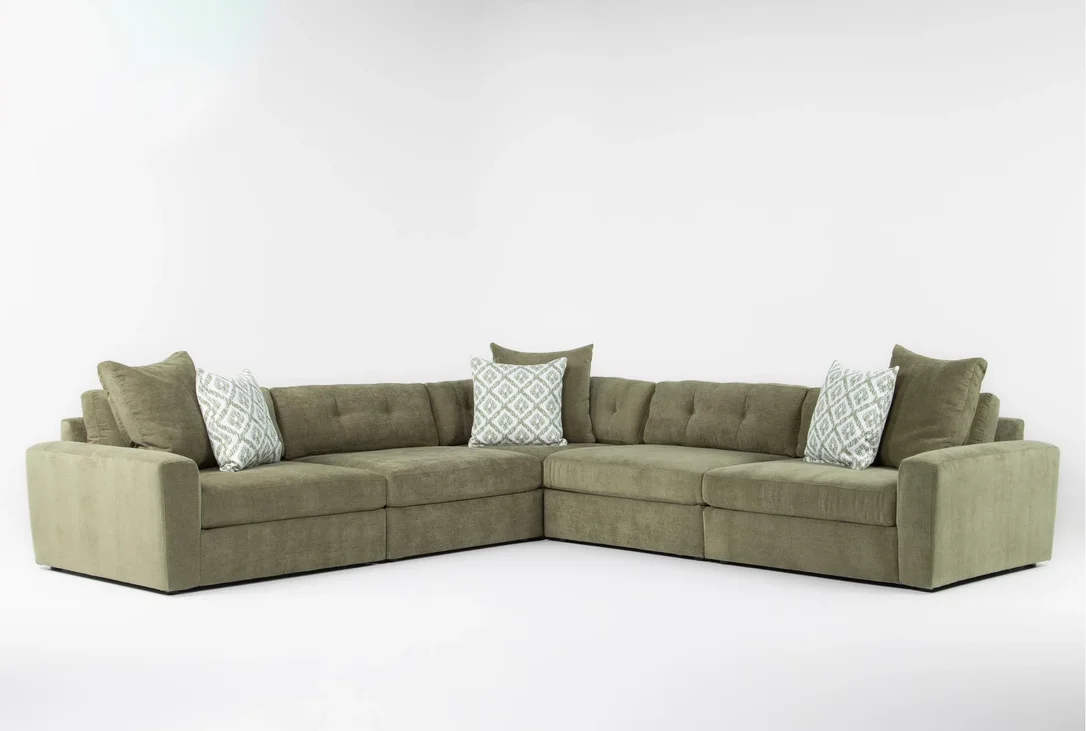 livingspaces20260618013701861907