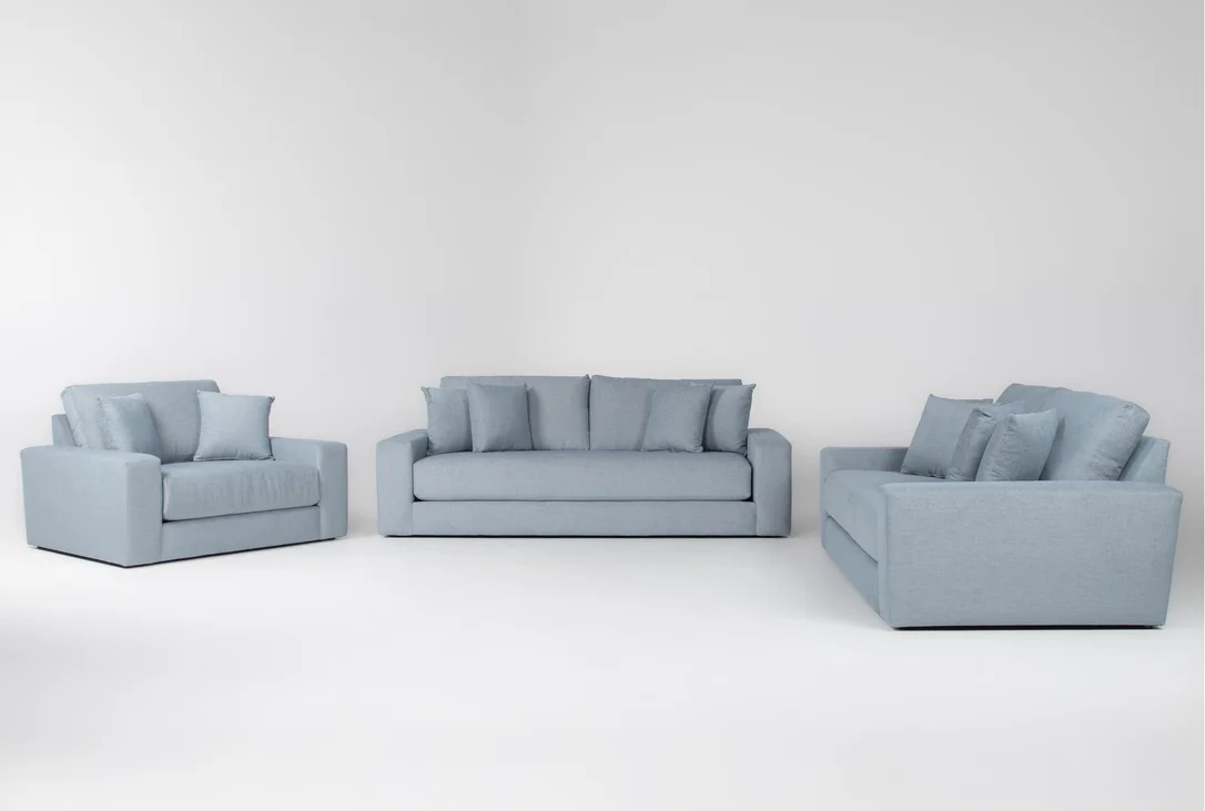 livingspaces20260618013714861936