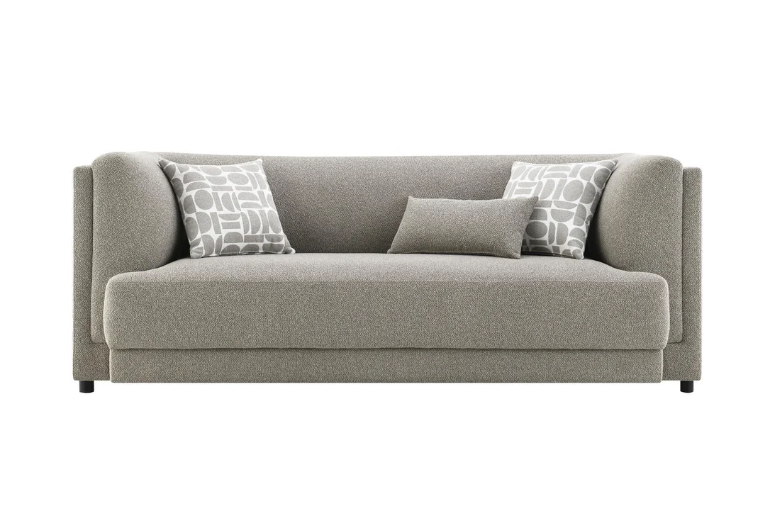 livingspaces20260618013840862147