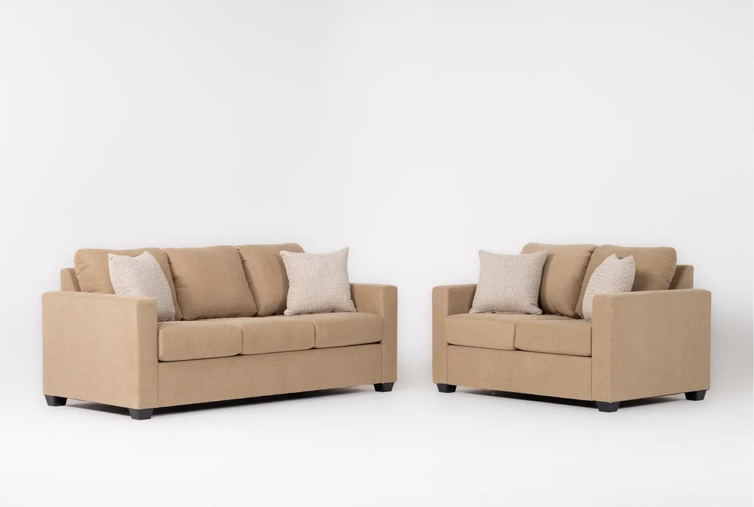 livingspaces20260618013939862298