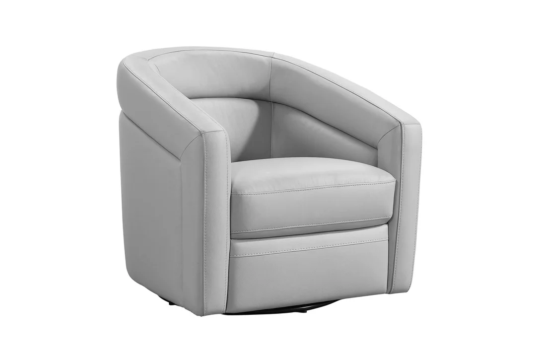 livingspaces20260618014302862809