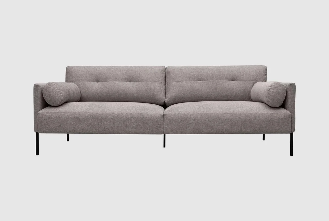 livingspaces20260618014330862901