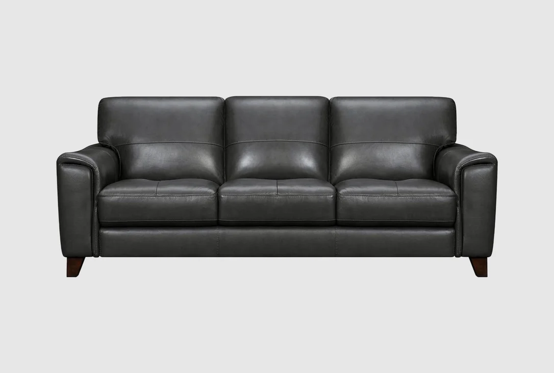 livingspaces20260618014457863164