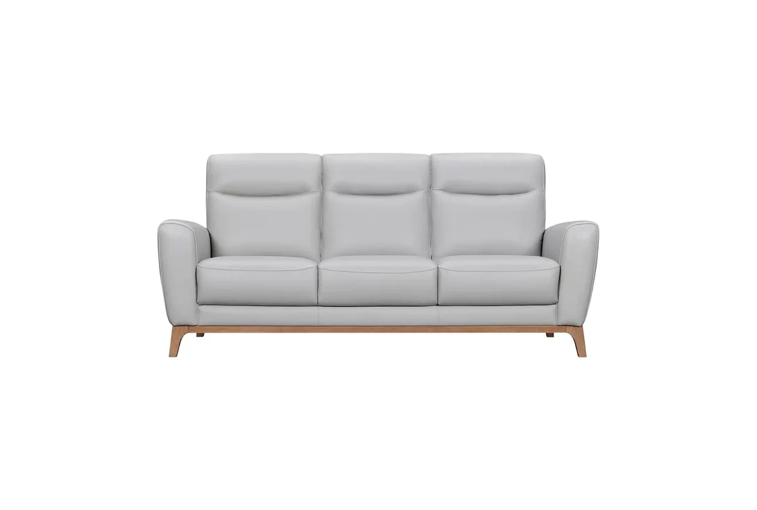 livingspaces20260618014509863198