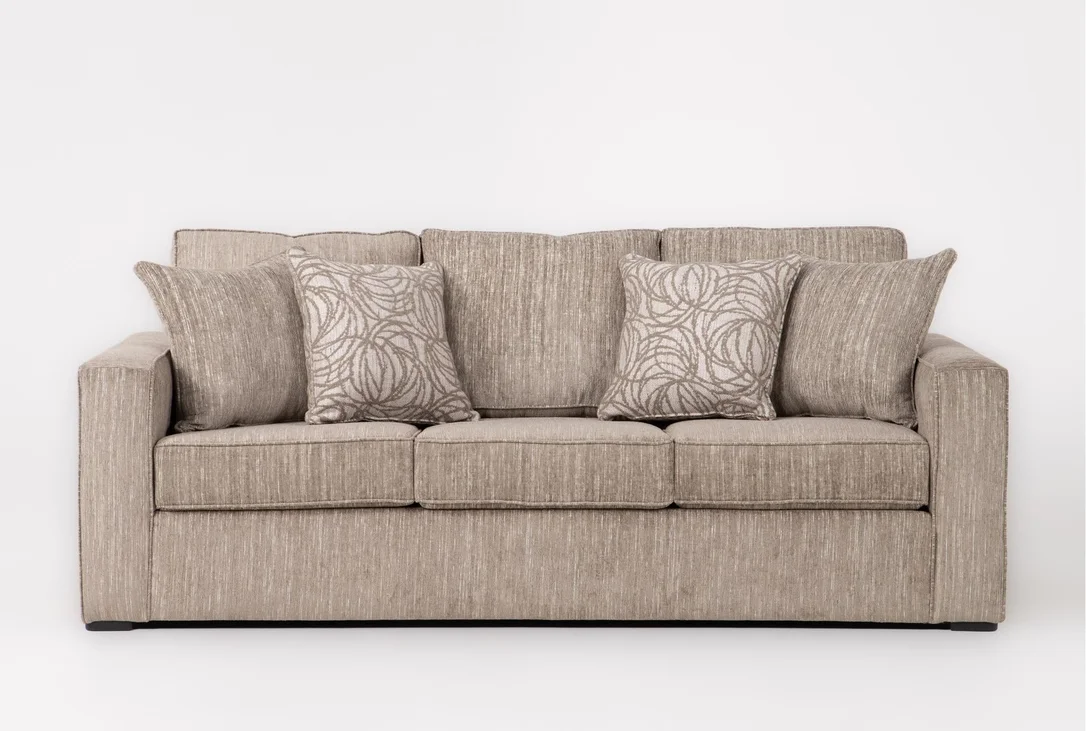livingspaces20260618014728863653